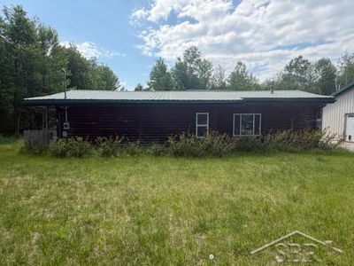 6851 Bay Gladwin County Line Rd