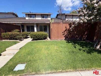 22432 S Vermont Ave Unit 2
