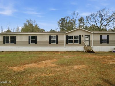 292 Bracey Rd