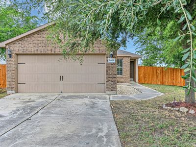 5403 CHASE CYN
