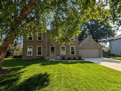 4176 Knollview Ct