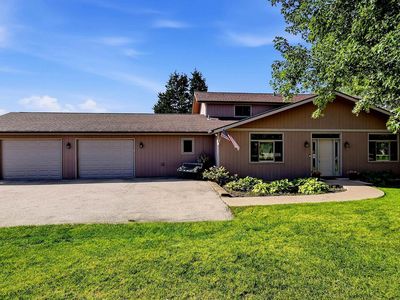 1 Belden School Ln