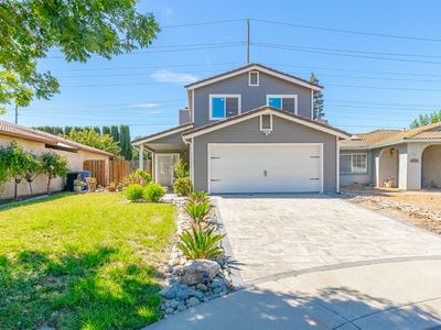 836 Winery Way