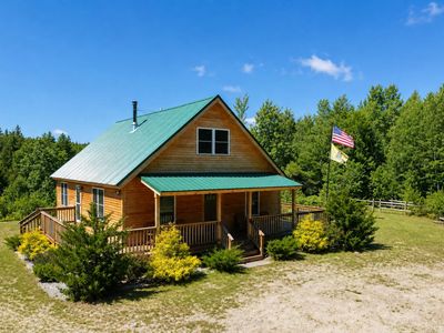 26 Aspen Circle