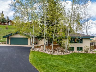 36975 County Road 14