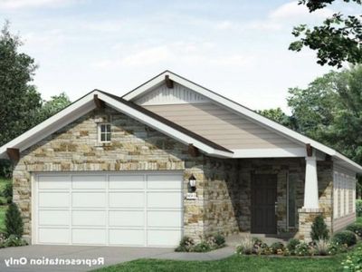 395 Hickory Hills Dr