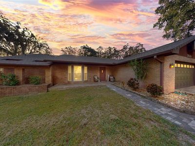 7121 ODONIEL LOOP W
