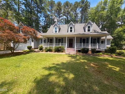102 Carmel Ct