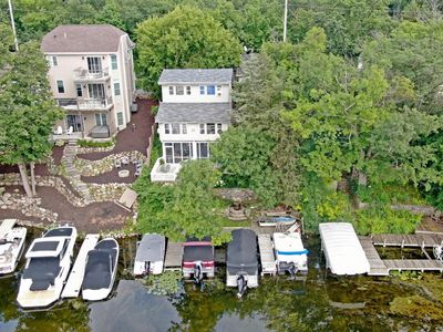 W332N6553 County Road C