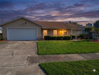 7609 Telford Ct