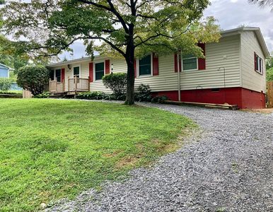 1408 Willow Rd