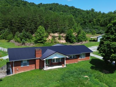 6270 State Highway 1809
