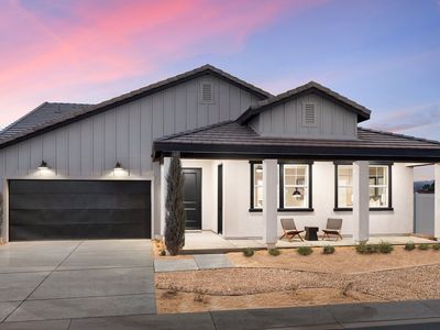 Belfast Plan, West View Estates