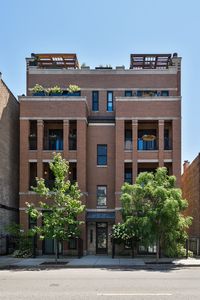 1941 W Armitage Ave #2E