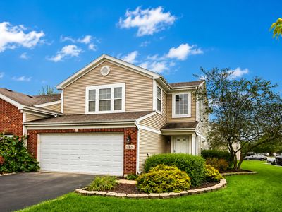 17426 Jordan Ln #0
