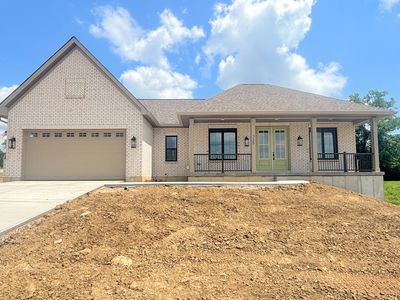 725 Ezra Dr