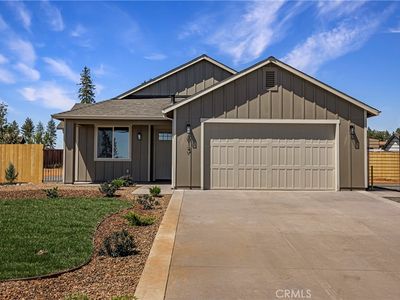613 Castle Dr