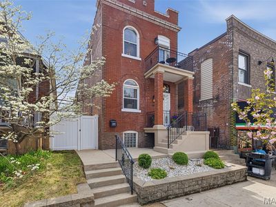 5250 Wilson Ave