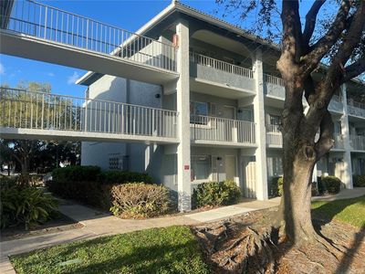 133 OYSTER BAY CIRCLE #101