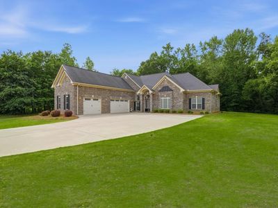 1042 Beaver Dam Rd