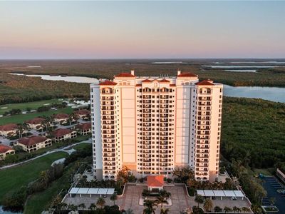 1060 Borghese Ln APT 1506