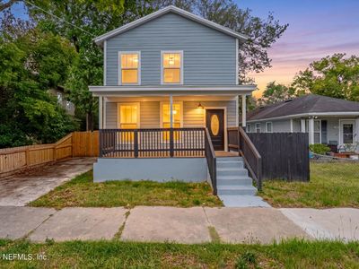 115 W 16TH Street