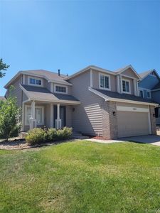 15974 Golden Eye Court