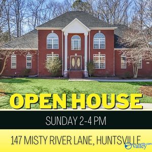 147 Misty River Ln SW