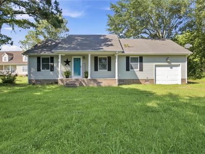 861 Tulls Creek Rd