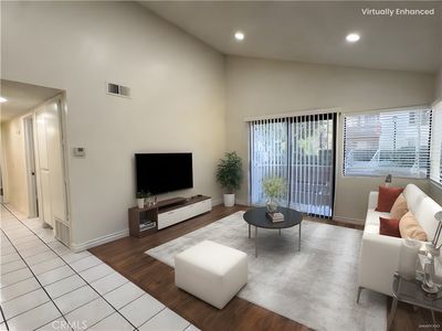 22800 Hilton Head Dr UNIT 304