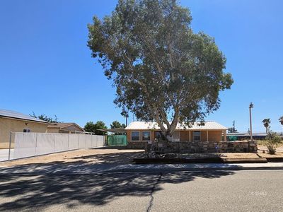 720 S Sunset St