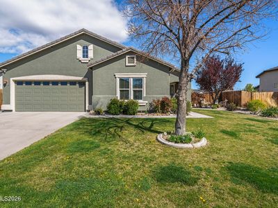 1462 River Park Pkwy