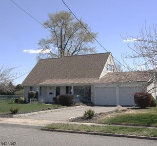 13 Summerall Rd