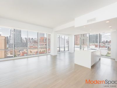 519 Borden Ave APT 7A