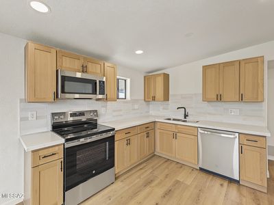 2518 S Del Valle Ave