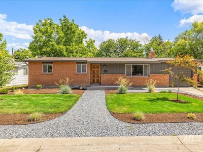 316 N Gail Cir