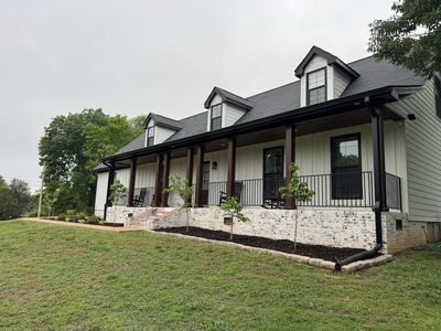 1303 Sycamore Valley Rd