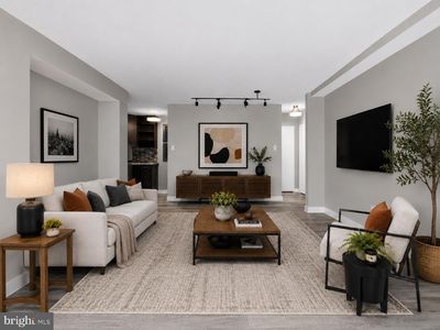 1021 Arlington Blvd APT 806