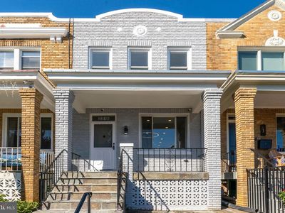 2316 2nd St NE
