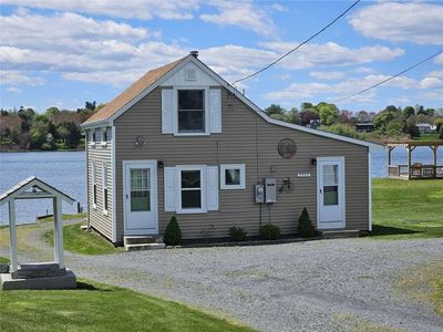 2353 Main Rd