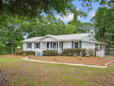 5417 Windmill Dr