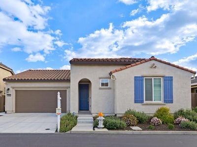4040 Arco Del Paso Ln
