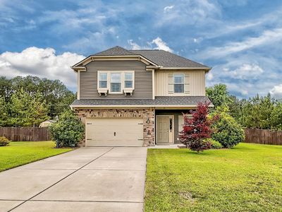 21 Desert Rose Ct