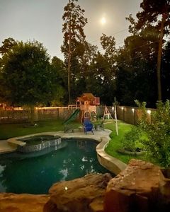 14303 Fosters Run Ln