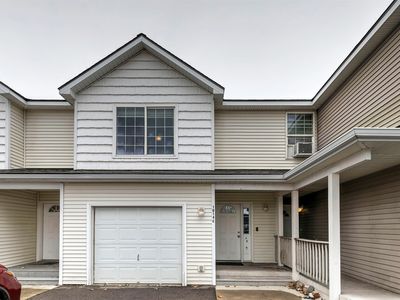 1914 Wyoming St APT C