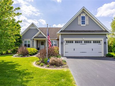 83 Arborway Ln