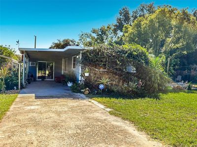 Property at 1726 FLINT DRIVE, Auburndale, FL