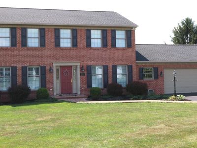 10604 August Ct
