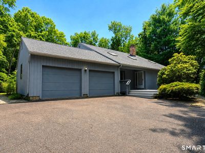 Property at 28 Byron Drive, Granby, CT