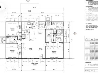 87 Stone Wood Ln